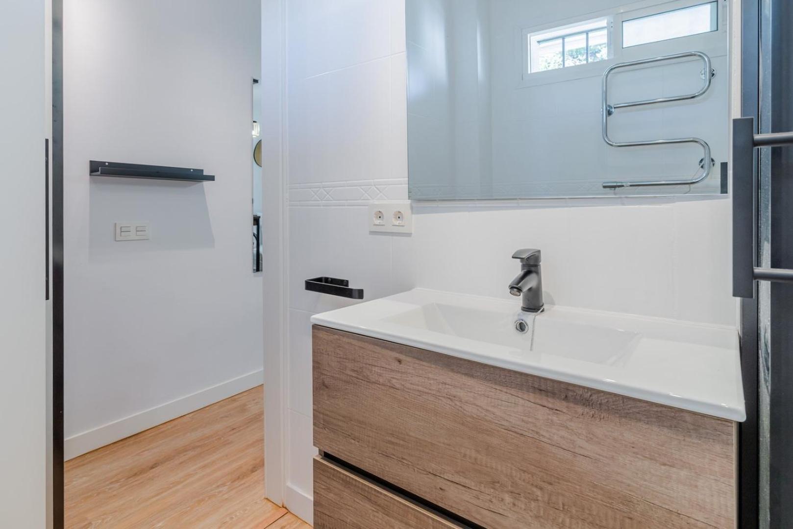 Apartament Guestready - Chasing The Sun In Malaga Marbella Zewnętrze zdjęcie